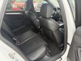 AUDI A4 2015/8 - 11