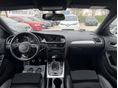 AUDI A4 2015/8 - 12