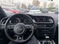 AUDI A4 2015/8 - 13
