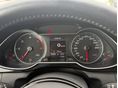 AUDI A4 2015/8 - 14
