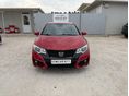 HONDA CIVIC 2016/11 - 2