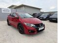 HONDA CIVIC 2016/11 - 3