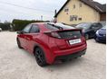 HONDA CIVIC 2016/11 - 4