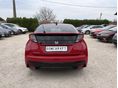 HONDA CIVIC 2016/11 - 5