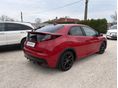 HONDA CIVIC 2016/11 - 6