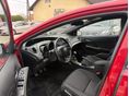 HONDA CIVIC 2016/11 - 7