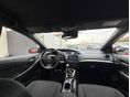 HONDA CIVIC 2016/11 - 8