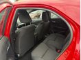 HONDA CIVIC 2016/11 - 9