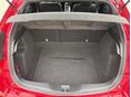 HONDA CIVIC 2016/11 - 10