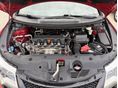 HONDA CIVIC 2016/11 - 11