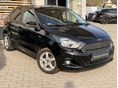 FORD KA+ 2018/9 - 1
