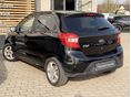 FORD KA+ 2018/9 - 2