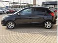 FORD KA+ 2018/9 - 3