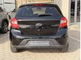 FORD KA+ 2018/9 - 4