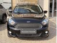 FORD KA+ 2018/9 - 5