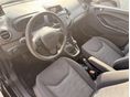 FORD KA+ 2018/9 - 6