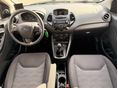 FORD KA+ 2018/9 - 7
