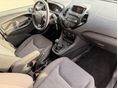 FORD KA+ 2018/9 - 8