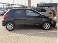 FORD KA+ 2018/9 - 9