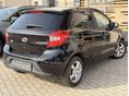 FORD KA+ 2018/9 - 10