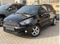 FORD KA+ 2018/9 - 11