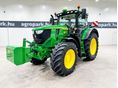 JOHN DEERE 2023 - 1