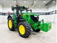 JOHN DEERE 2023 - 2