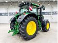 JOHN DEERE 2023 - 3