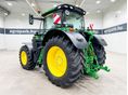 JOHN DEERE 2023 - 4