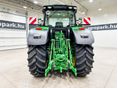 JOHN DEERE 2023 - 5