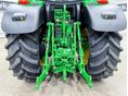 JOHN DEERE 2023 - 6