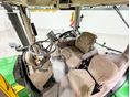 JOHN DEERE 2023 - 7