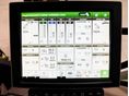 JOHN DEERE 2023 - 8