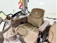 JOHN DEERE 2023 - 9
