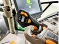 JOHN DEERE 2023 - 11