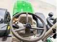 JOHN DEERE 2023 - 12