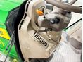 JOHN DEERE 2023 - 13