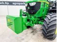JOHN DEERE 2023 - 15