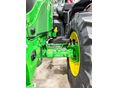 JOHN DEERE 2023 - 16