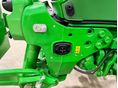 JOHN DEERE 2023 - 17