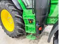JOHN DEERE 2023 - 18
