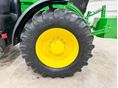 JOHN DEERE 2023 - 19