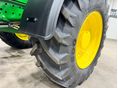 JOHN DEERE 2023 - 20