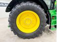 JOHN DEERE 2023 - 21