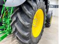 JOHN DEERE 2023 - 22