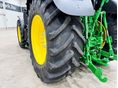 JOHN DEERE 2023 - 23