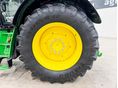 JOHN DEERE 2023 - 24