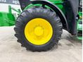 JOHN DEERE 2023 - 25