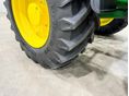 JOHN DEERE 2023 - 26