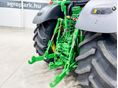 JOHN DEERE 2023 - 27
